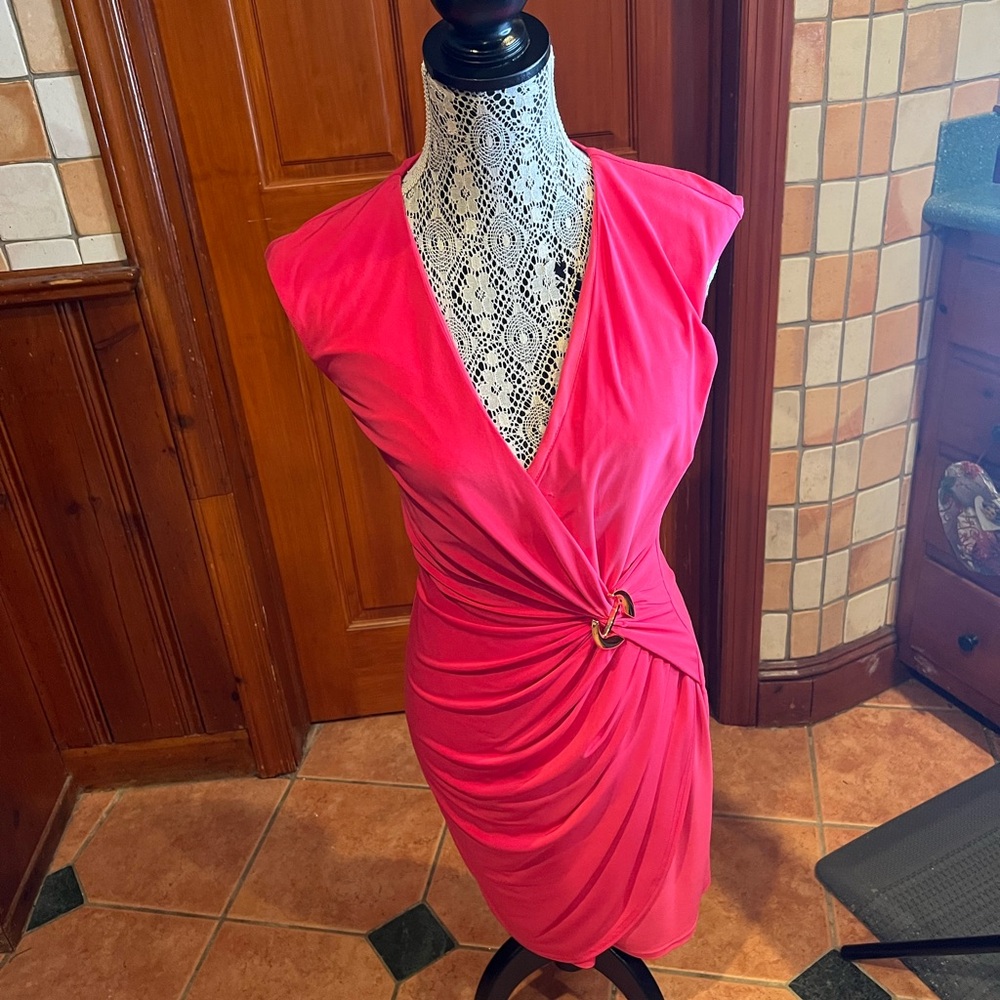 Joseph Ribkoff dress
